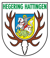 Hegering Hattingen